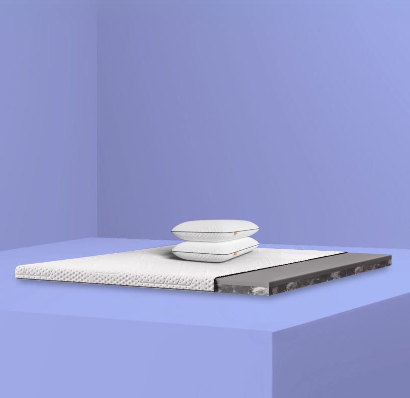 Christmas in July Bedroom Upgrade Bundle PC.png