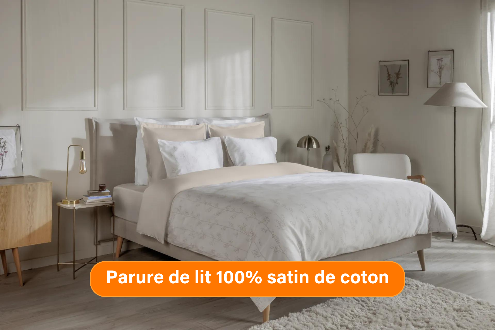 Parure de lit bundle 5 .png