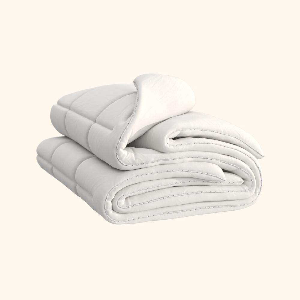 HK_Duvet_Gallery_6_mobile.png
