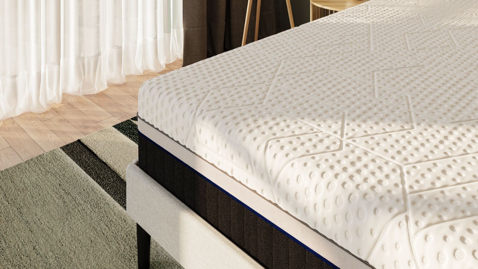 DC Carrusel 3 - Top .png