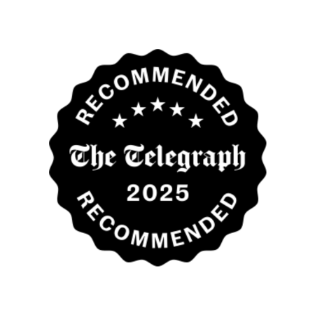 Telegraph 2025 desktop.png