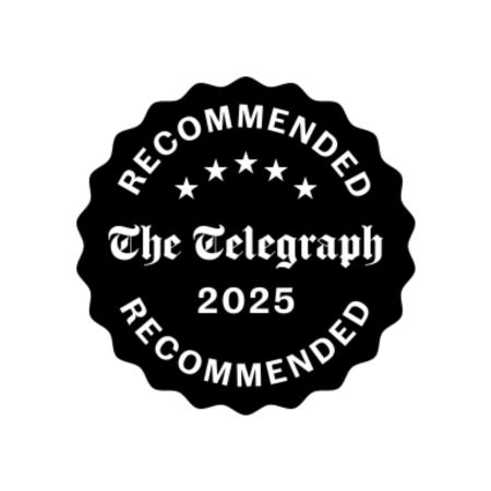Telegraph 2025 desktop.png