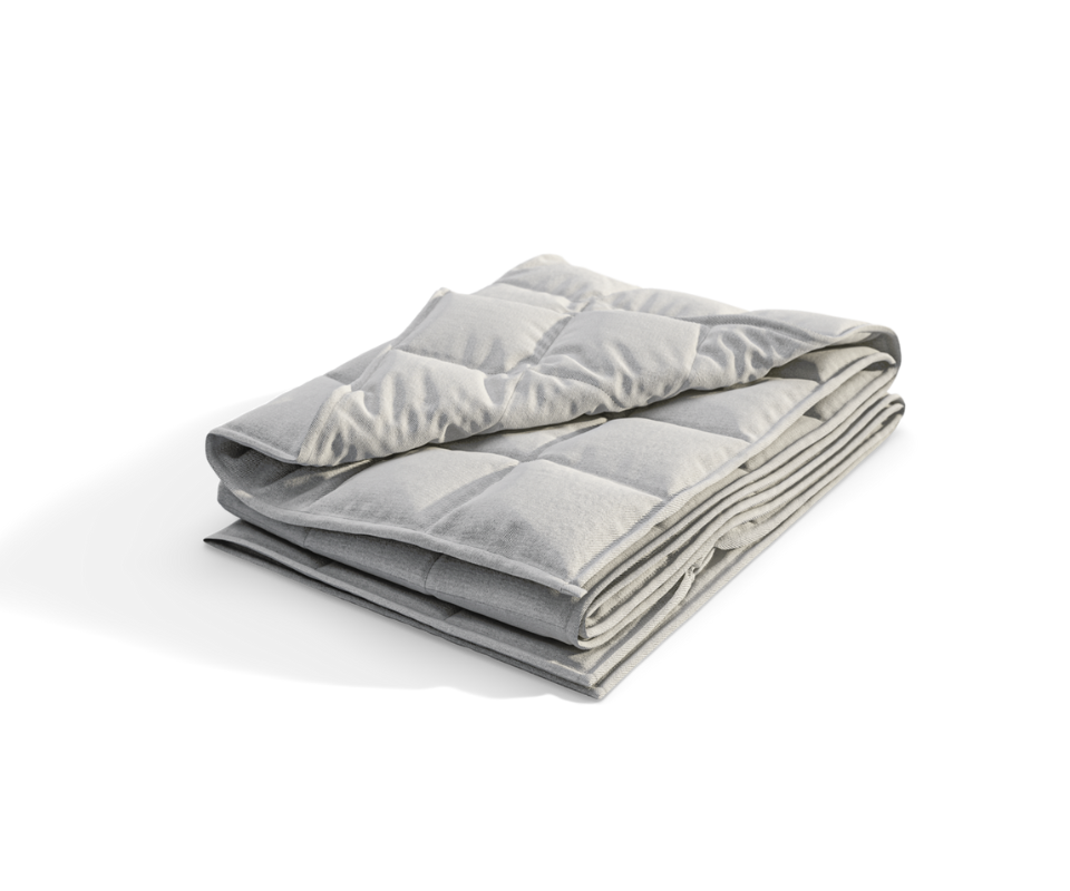 Emma Mattress Protector