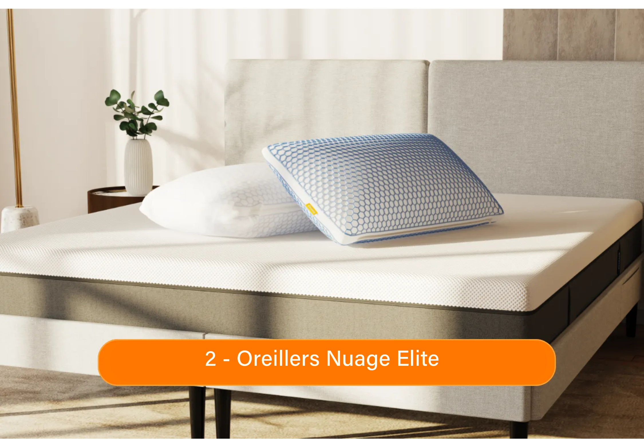 Split V2 720 x 500 (8).png