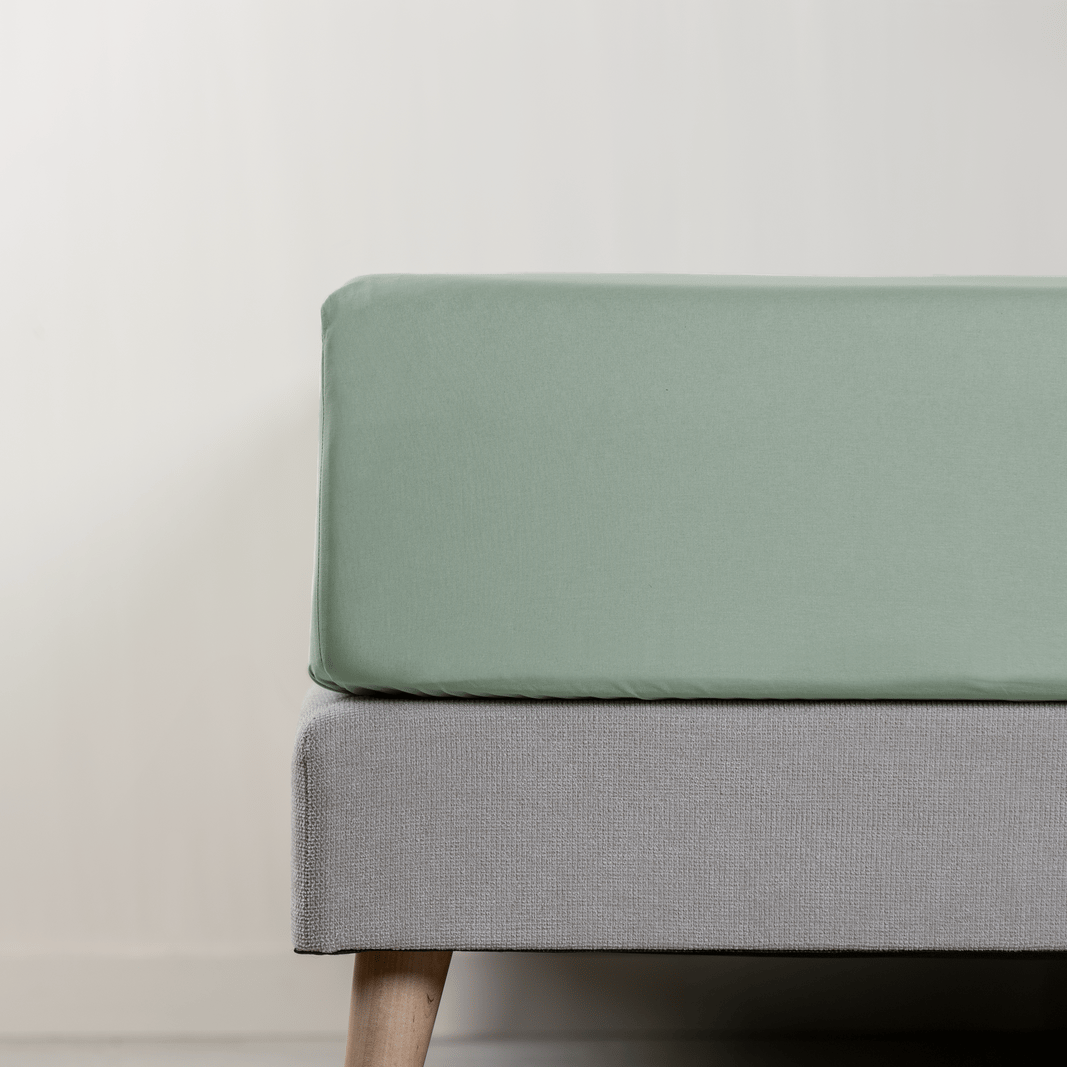 TW-green_bedlinen-detail-1.png