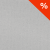 BSB Deluxe - Light Grey - Discounted.png