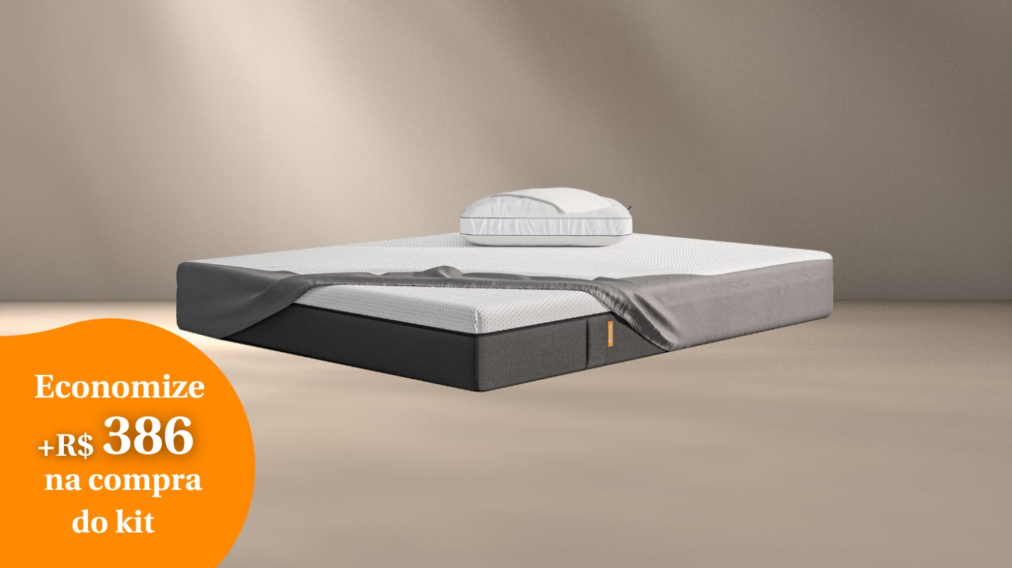 BR_Kit-Máxima-Proteção_Casal