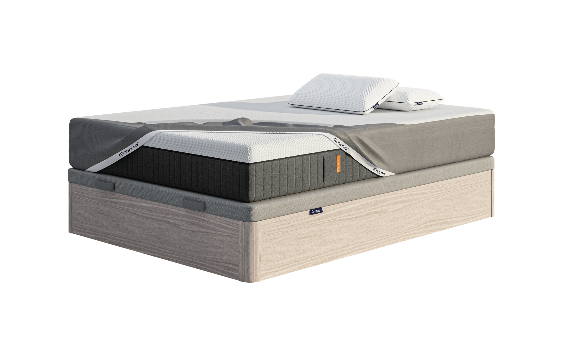 ES - COS Gallery images (1920 × 1152px) (67).png