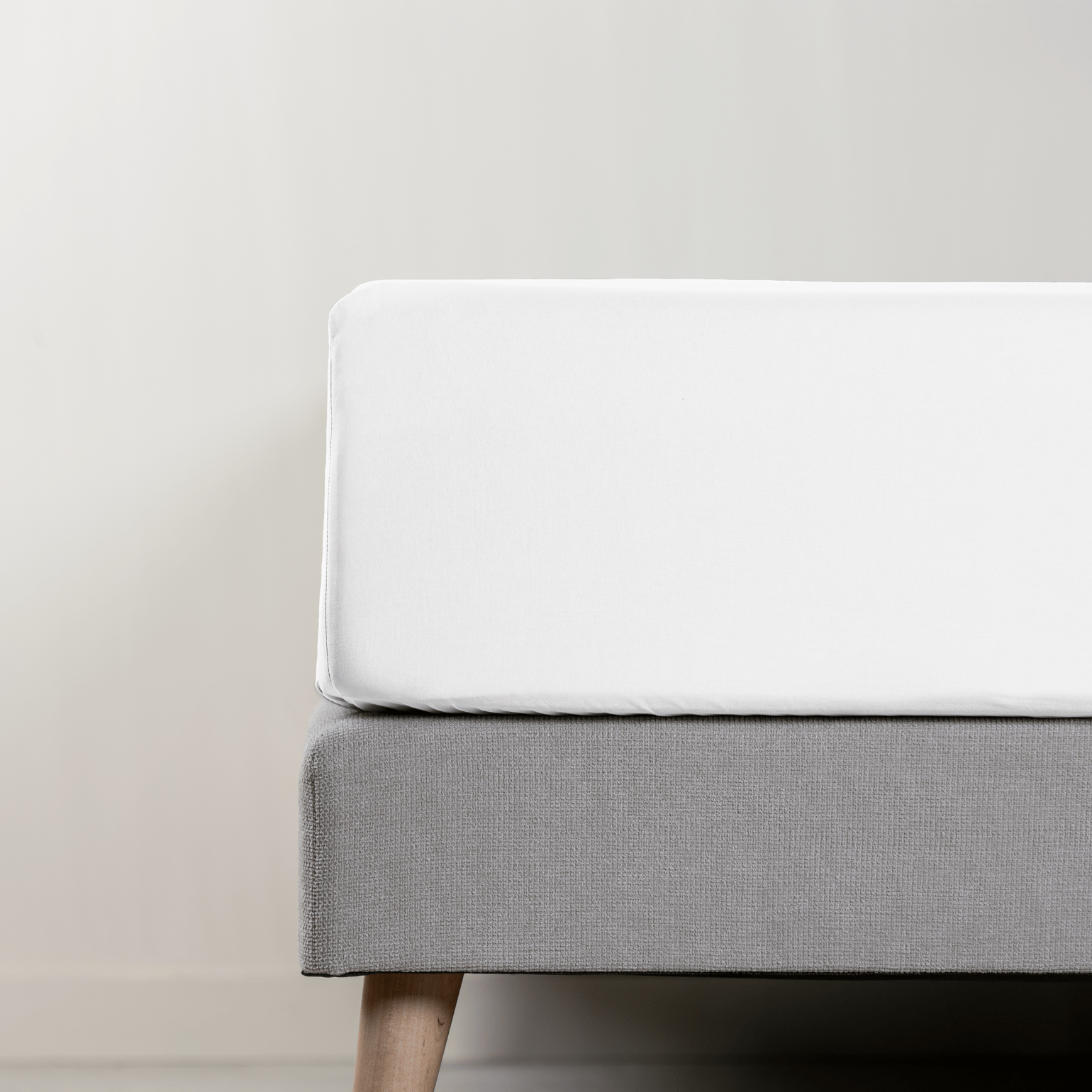 Percale_FS_white.png