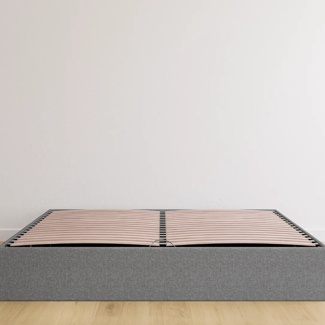 StoragebedV2_No_DarkGrey.webp