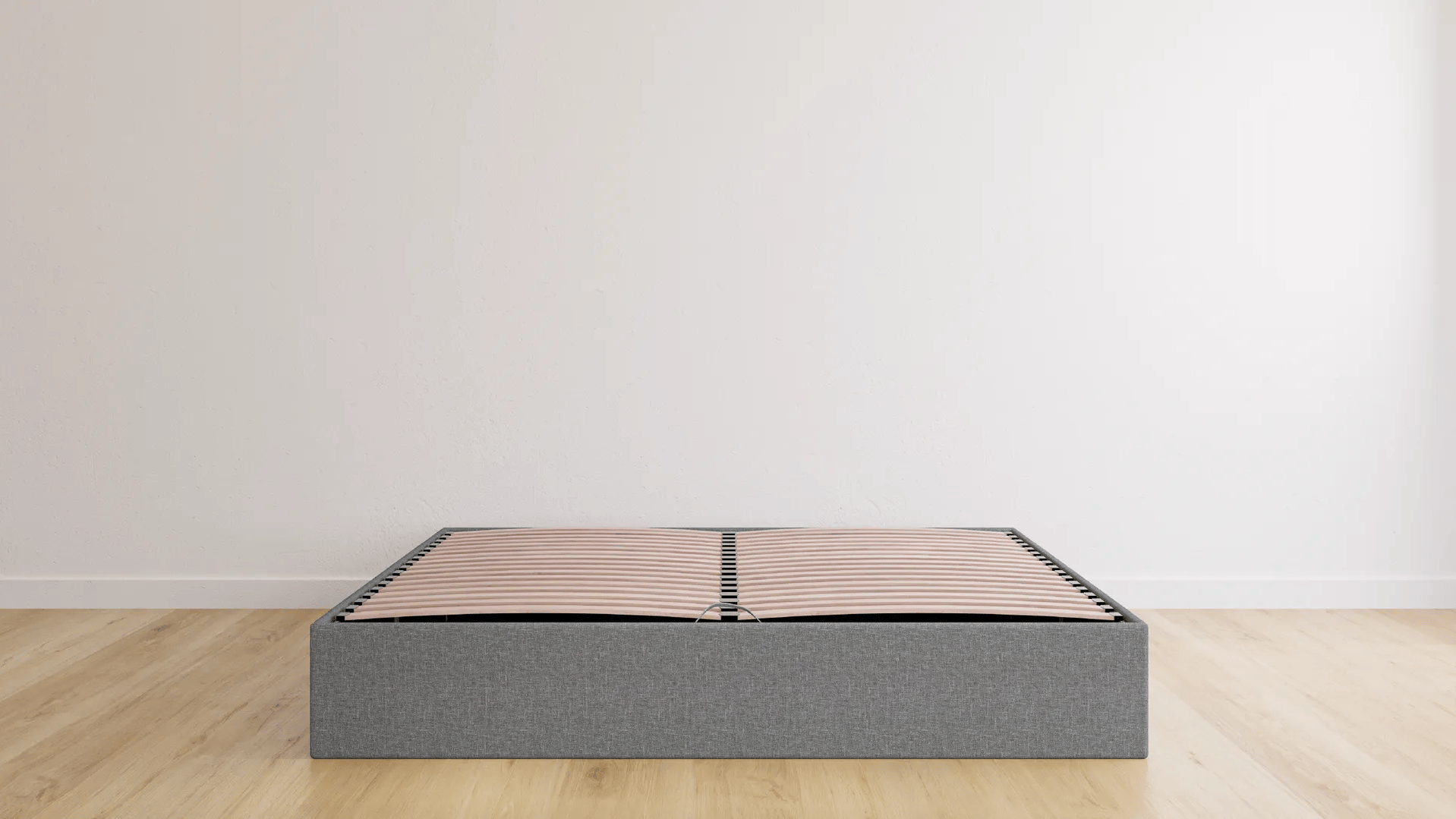 StoragebedV2_No_DarkGrey.webp