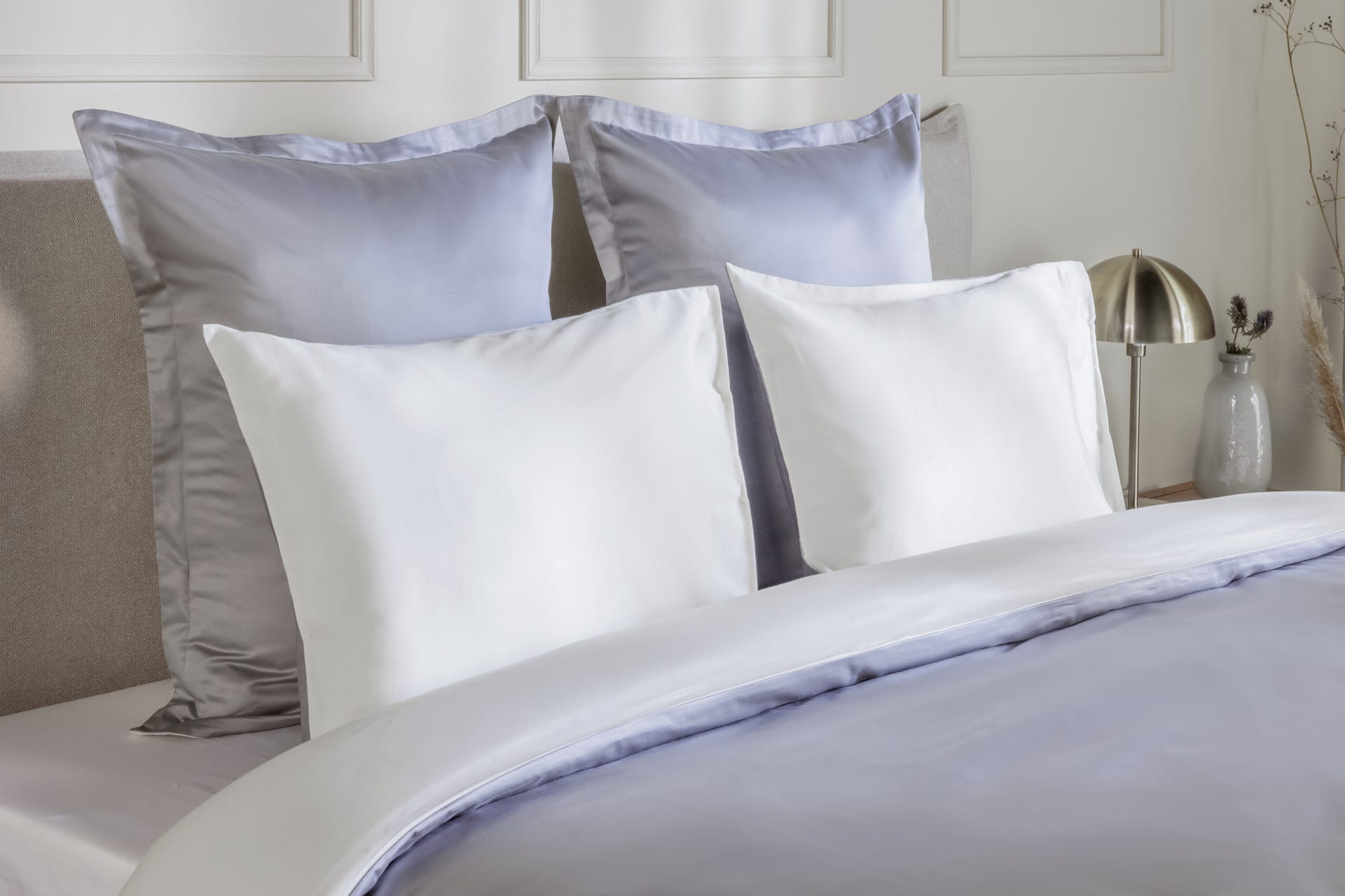 White_grey_Percale_(4).png