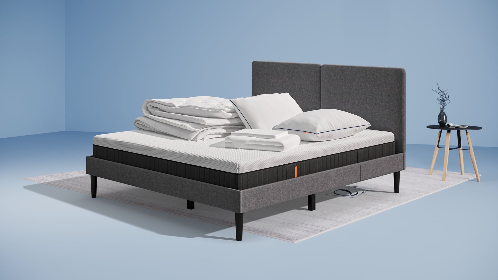 sommeil celeste mood blue.png