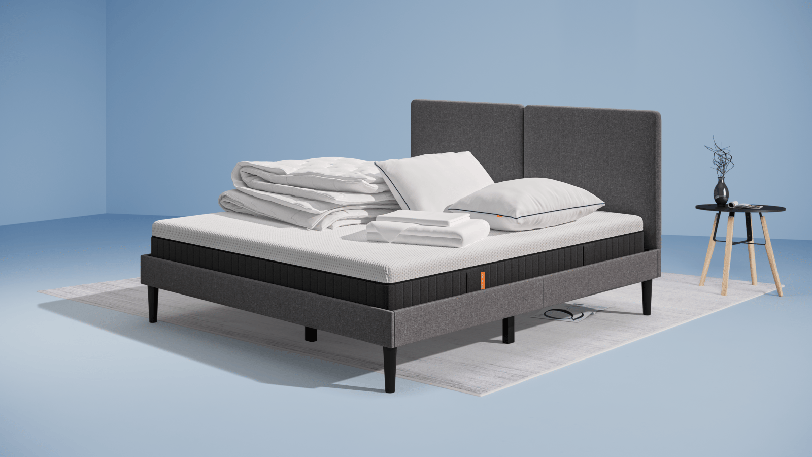 sommeil celeste mood blue.png