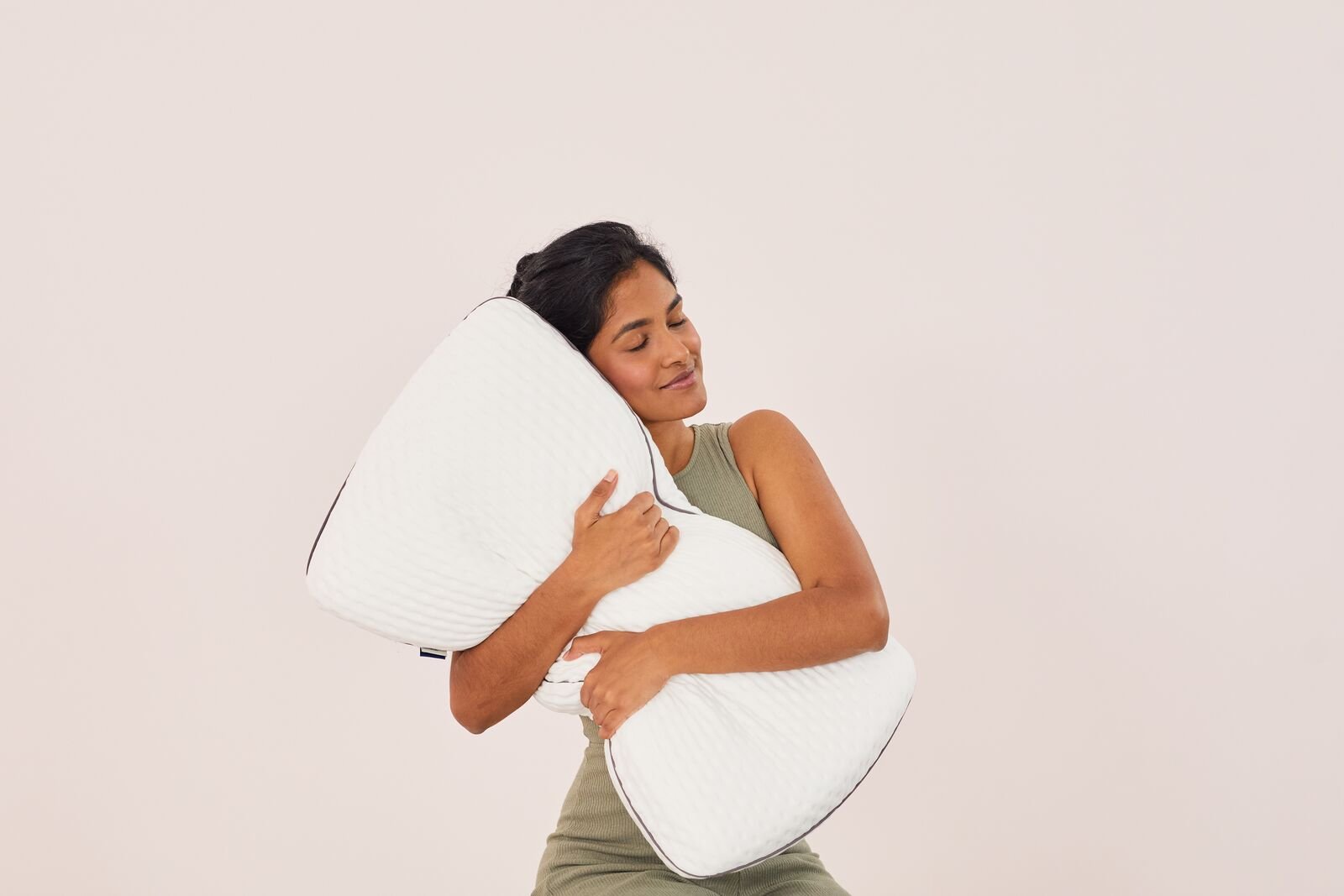 Almohada Emma USP