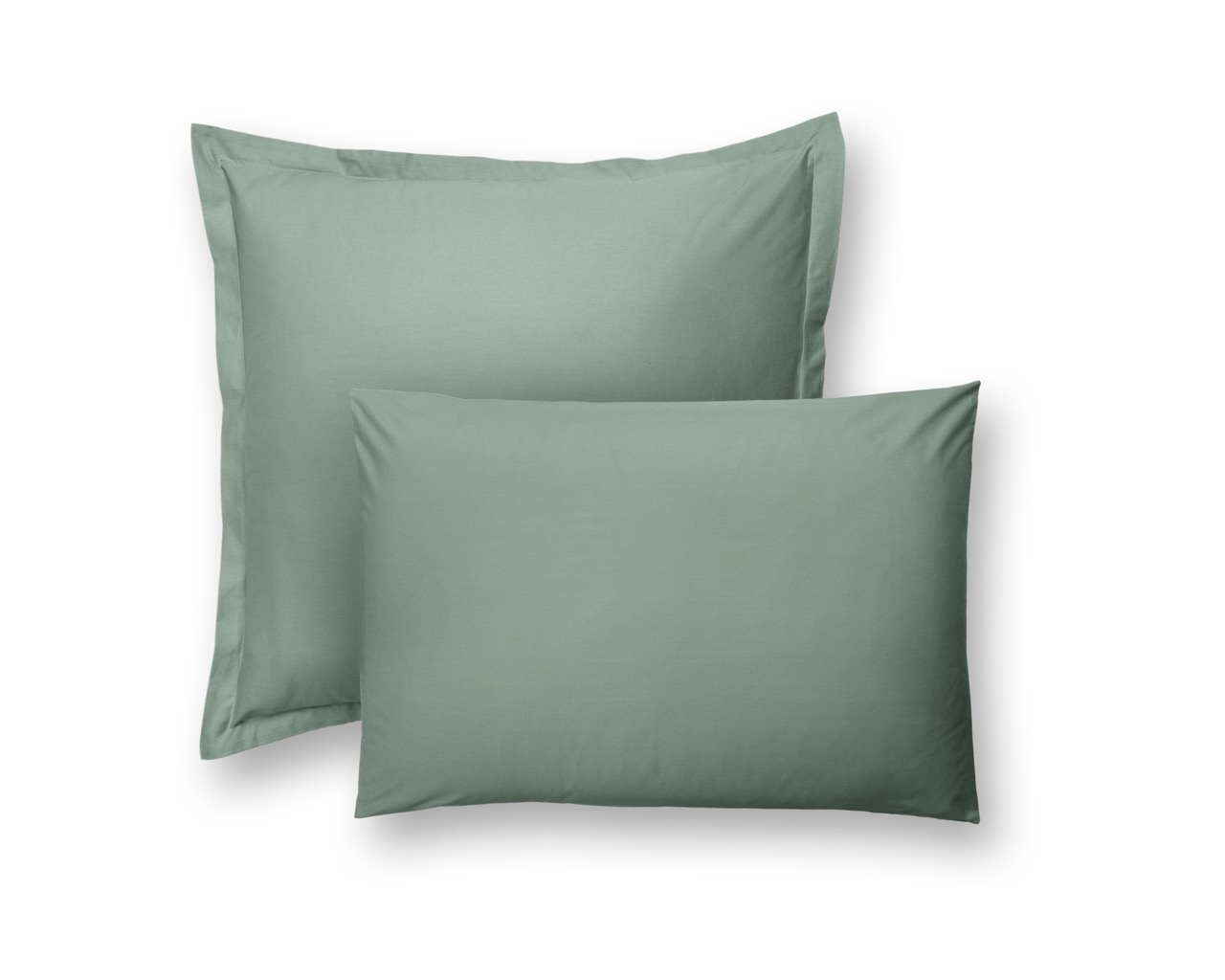 NLBL-Pillow-Percale-Green_Large.jpeg