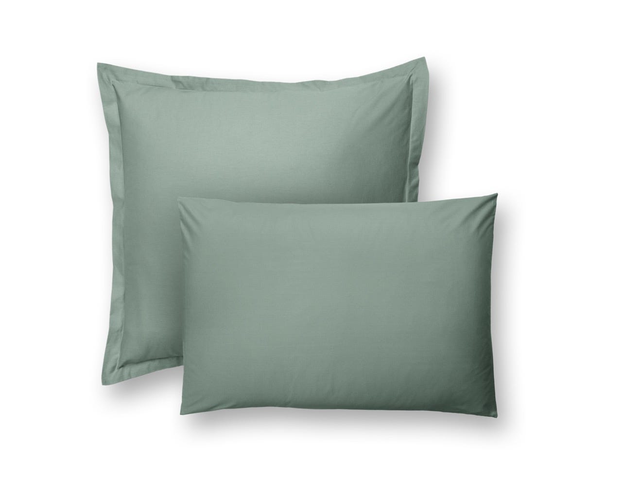 NLBL-Pillow-Percale-Green_Large.jpeg