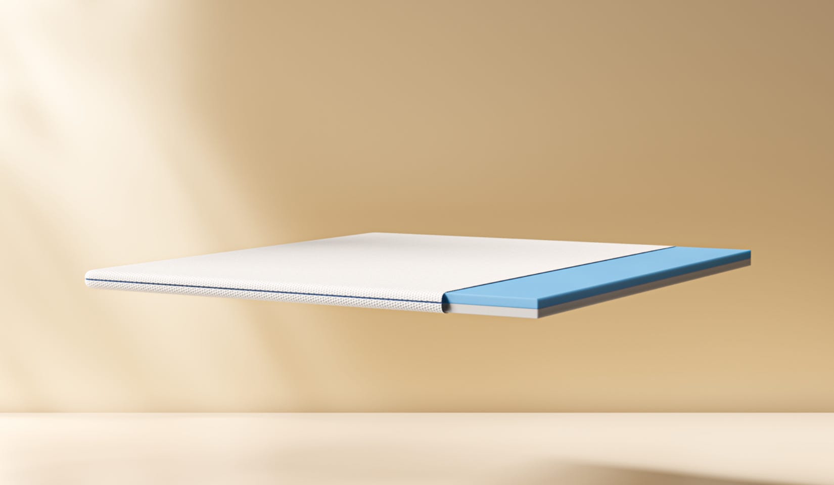 Emma-Cooling-Flip-Topper-Explosive-3-1200x1000.png