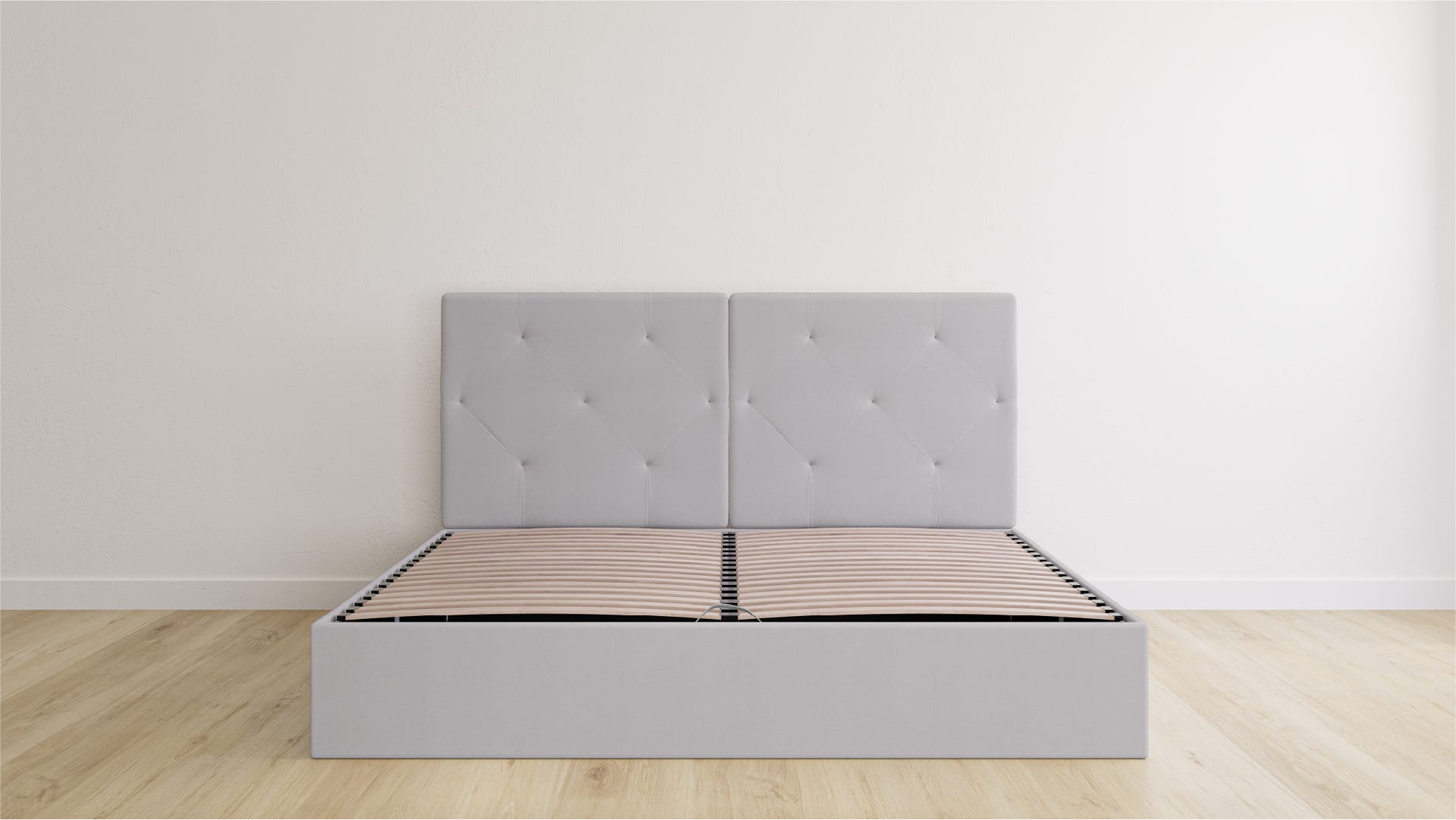 StoragebedV2_Tufted_LightGrey.png