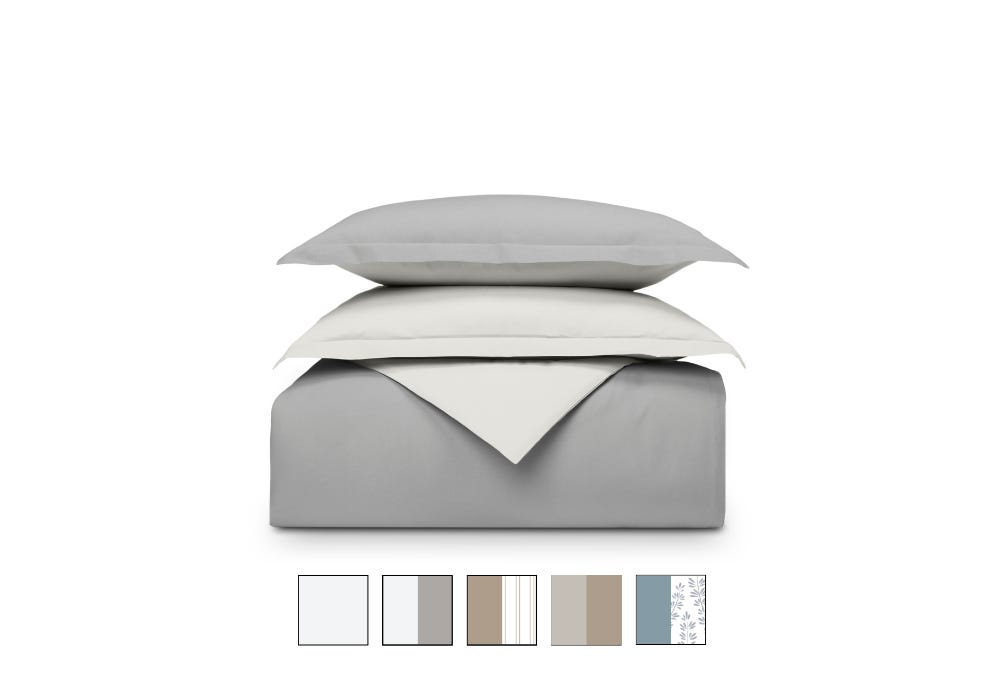 Cotton_Percale_(1).png