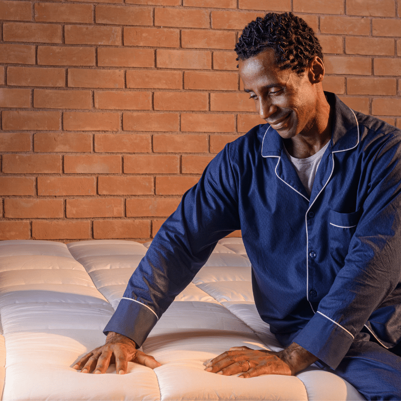 Pillow_Top2.jpg