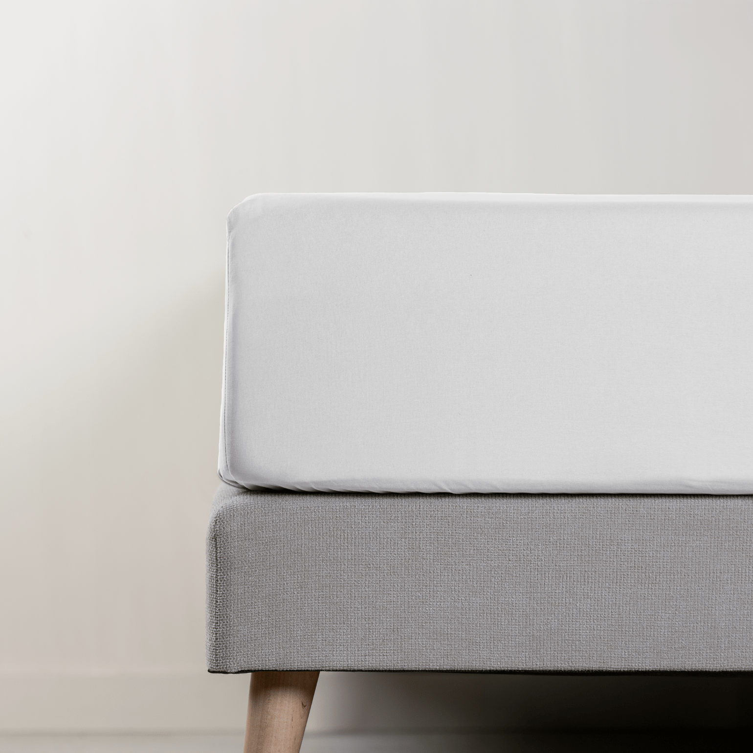 satin_lightgrey.png
