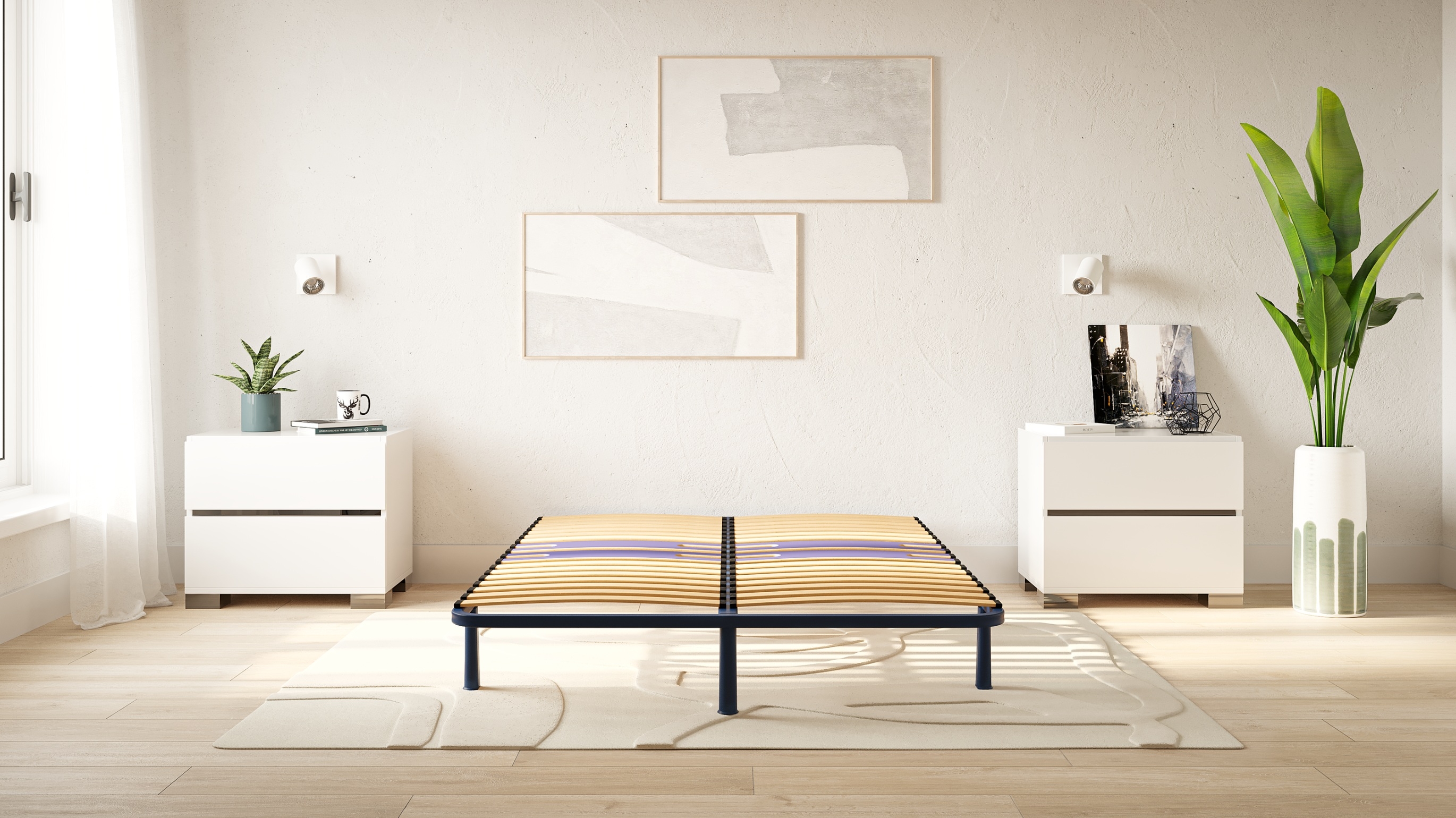 elektrische lattenbodem
ergonomische lattenbodem
lattenbodem 90x200
lattenbodem 140x200
lattenbodem 160x200
lattenbodem 180x200
lattenbodem met poten
bedbodem
verstelbare lattenbodem
lattenbodem 120x200
lattenbodem kopen