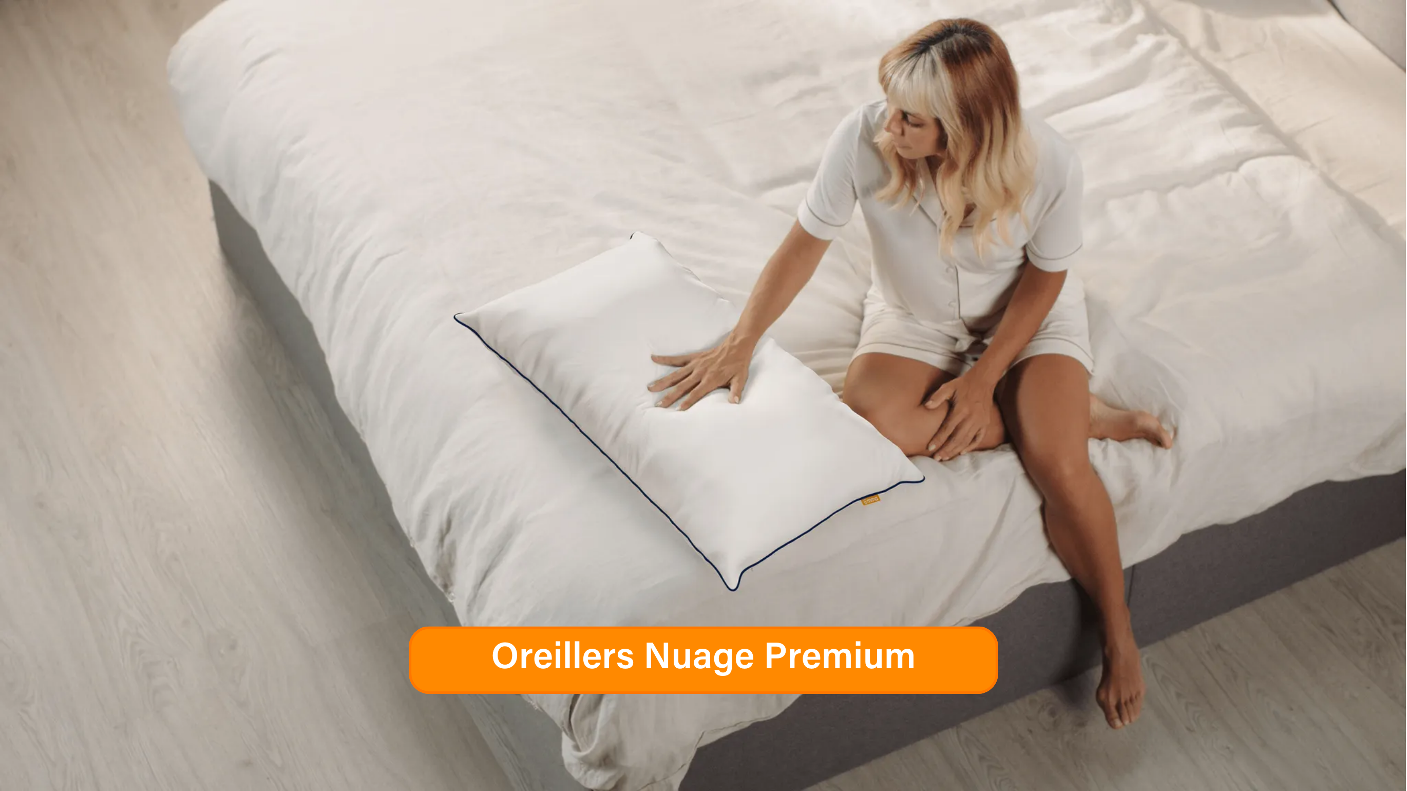 Oreillers Nuage Premium.png