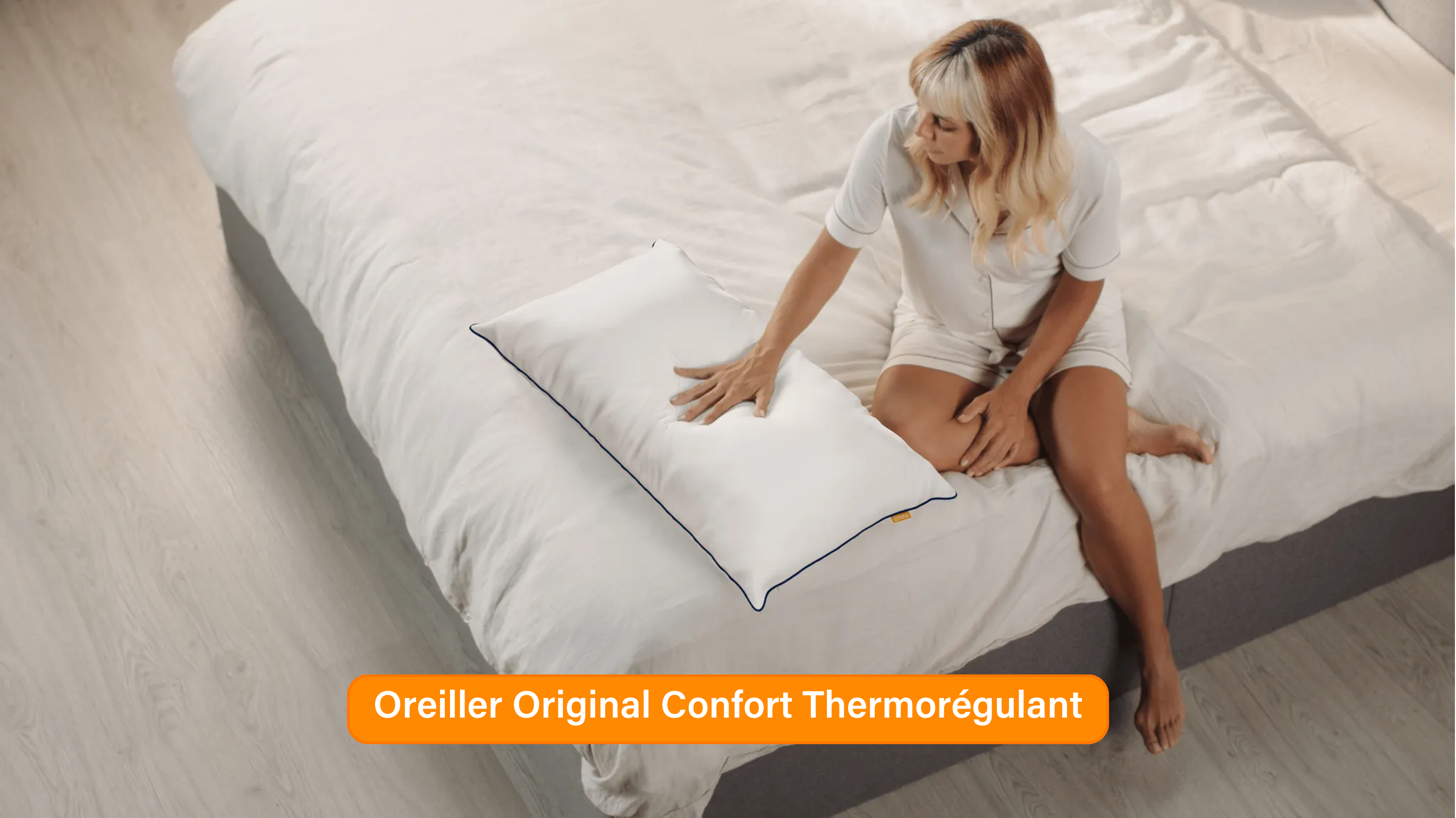 FR_Bundle_Oreiller_Original_Confort_Thermorégulant.png