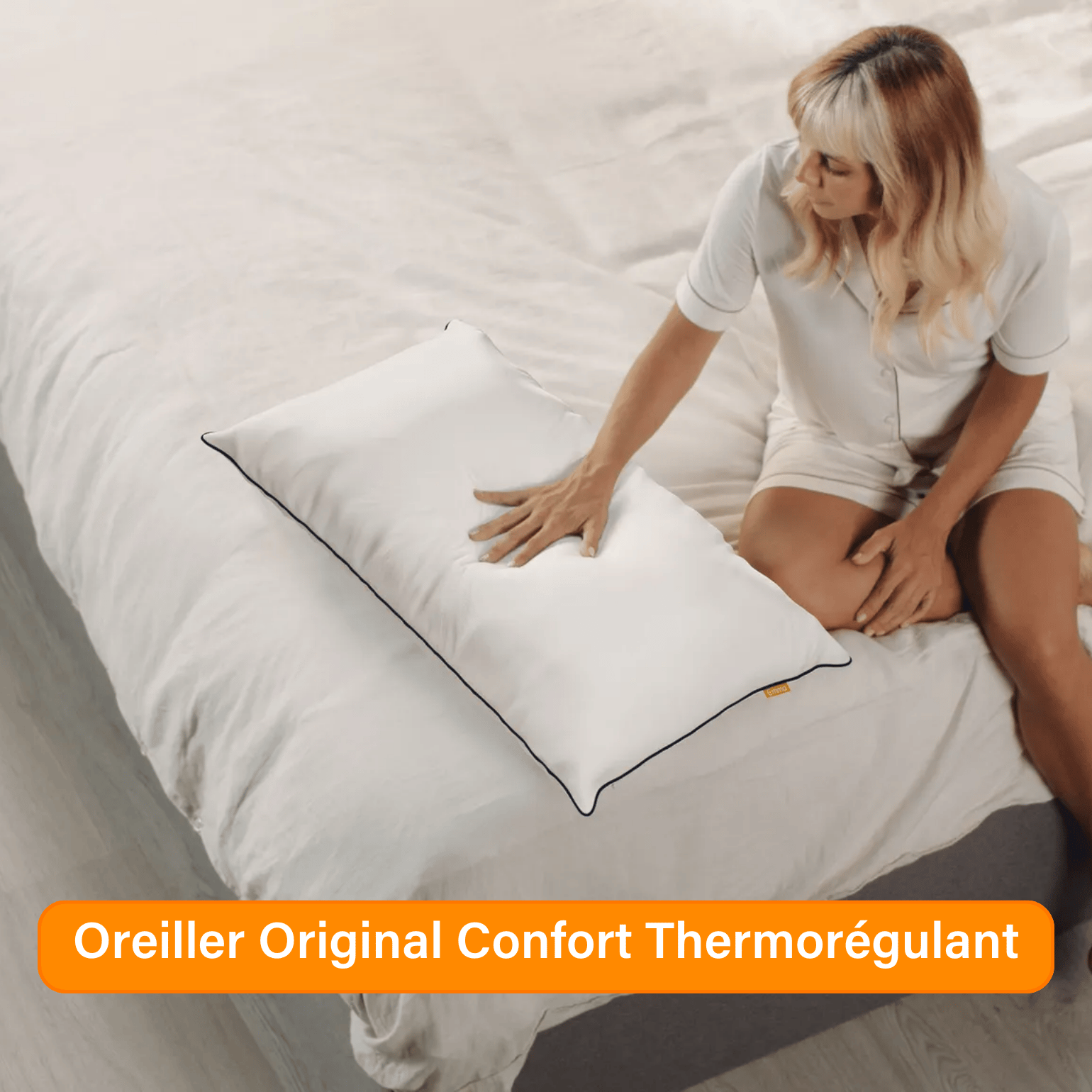 FR_Bundle_Oreiller_Original_Confort_Thermorégulant.png
