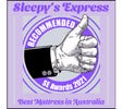 Comfort-Sleepy-Express-112x100.png