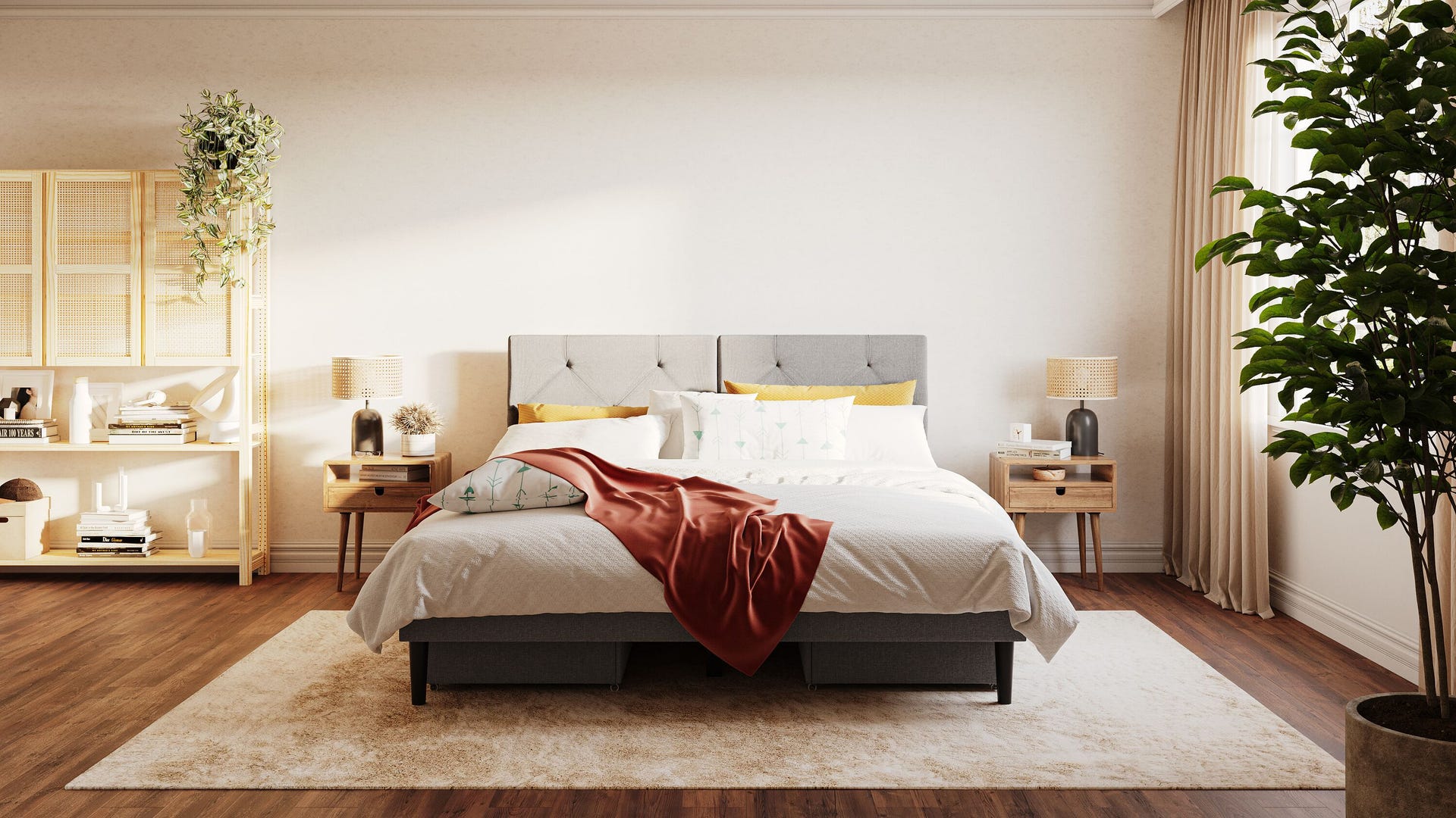 Large-New-Bed-Launch-BBV5_Lifestyle-Creation-1_view03.jpg