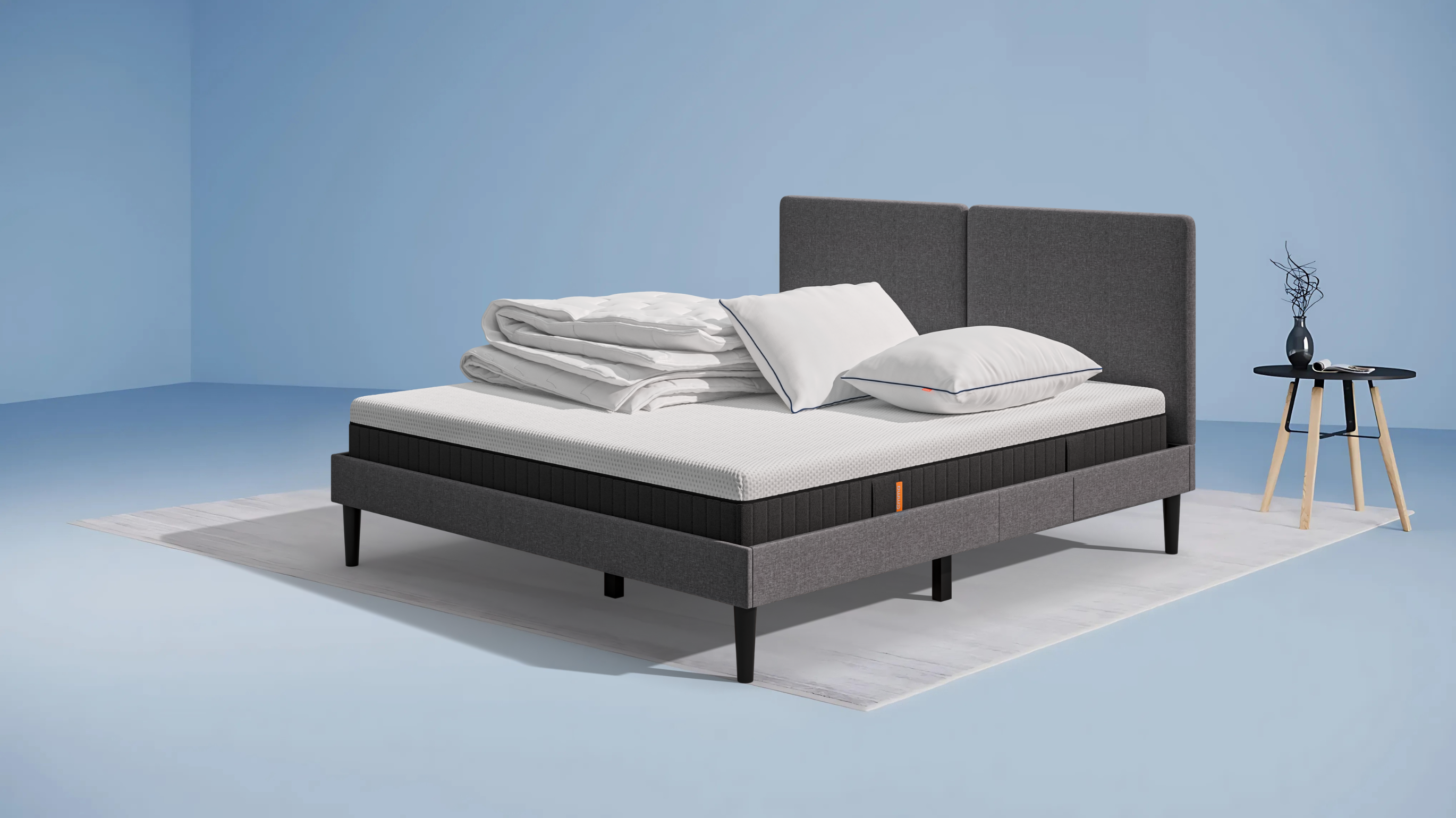 Nuit douce mood blue.png