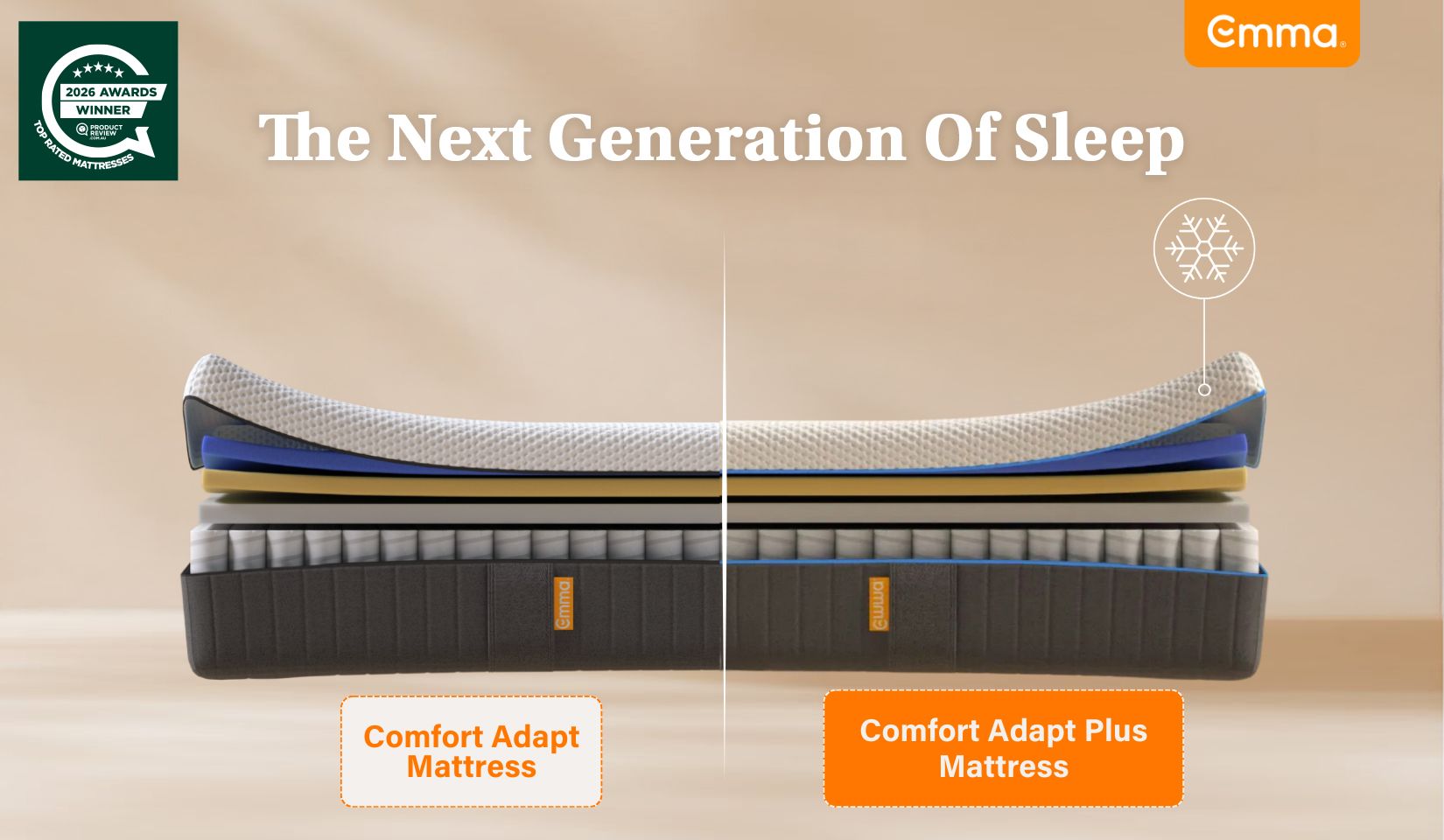 Comfort Hero - PR.jpg