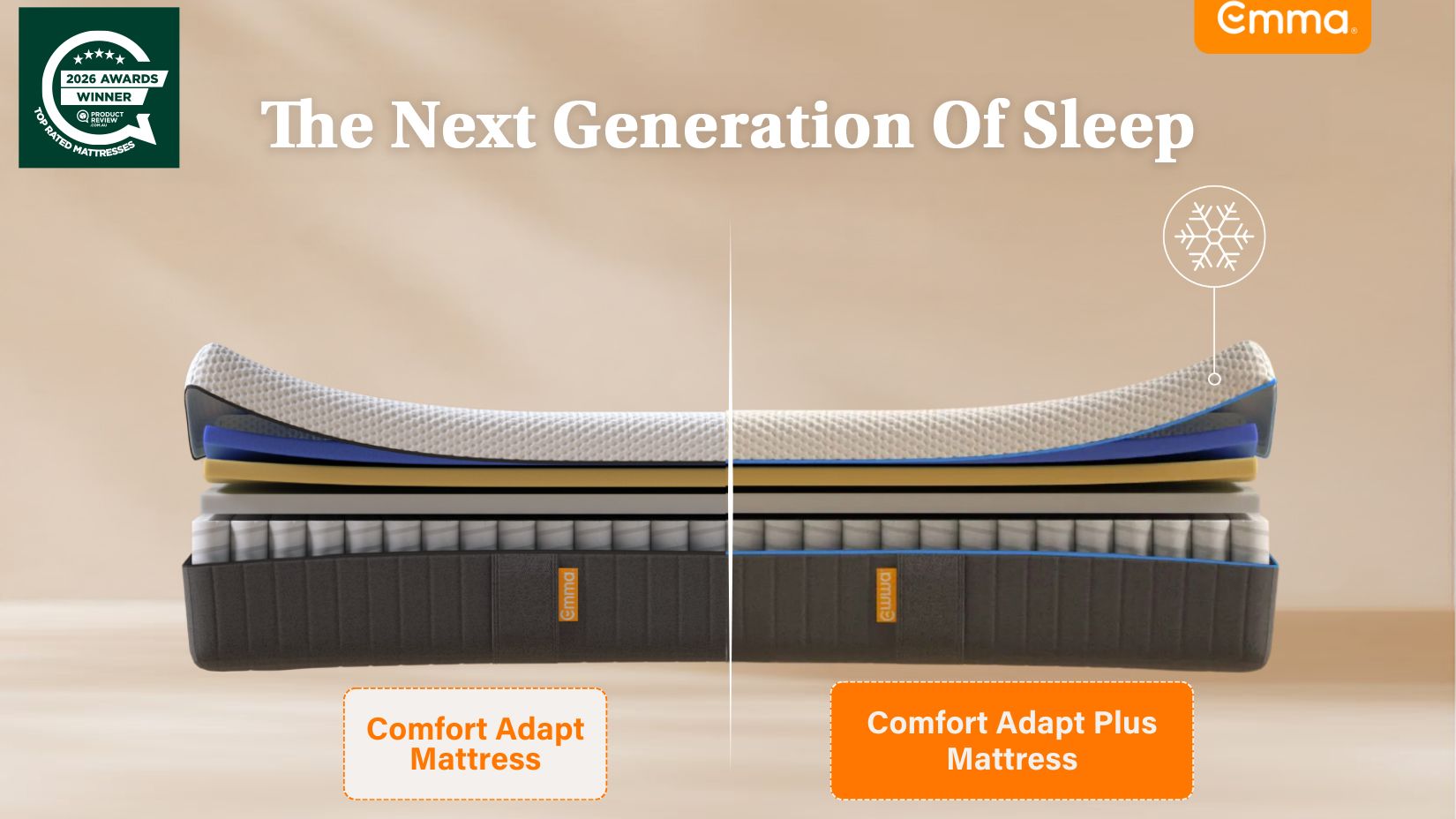 Comfort Hero - PR.jpg