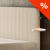 BSB Signature - Elegant Headboard - Discounted.png