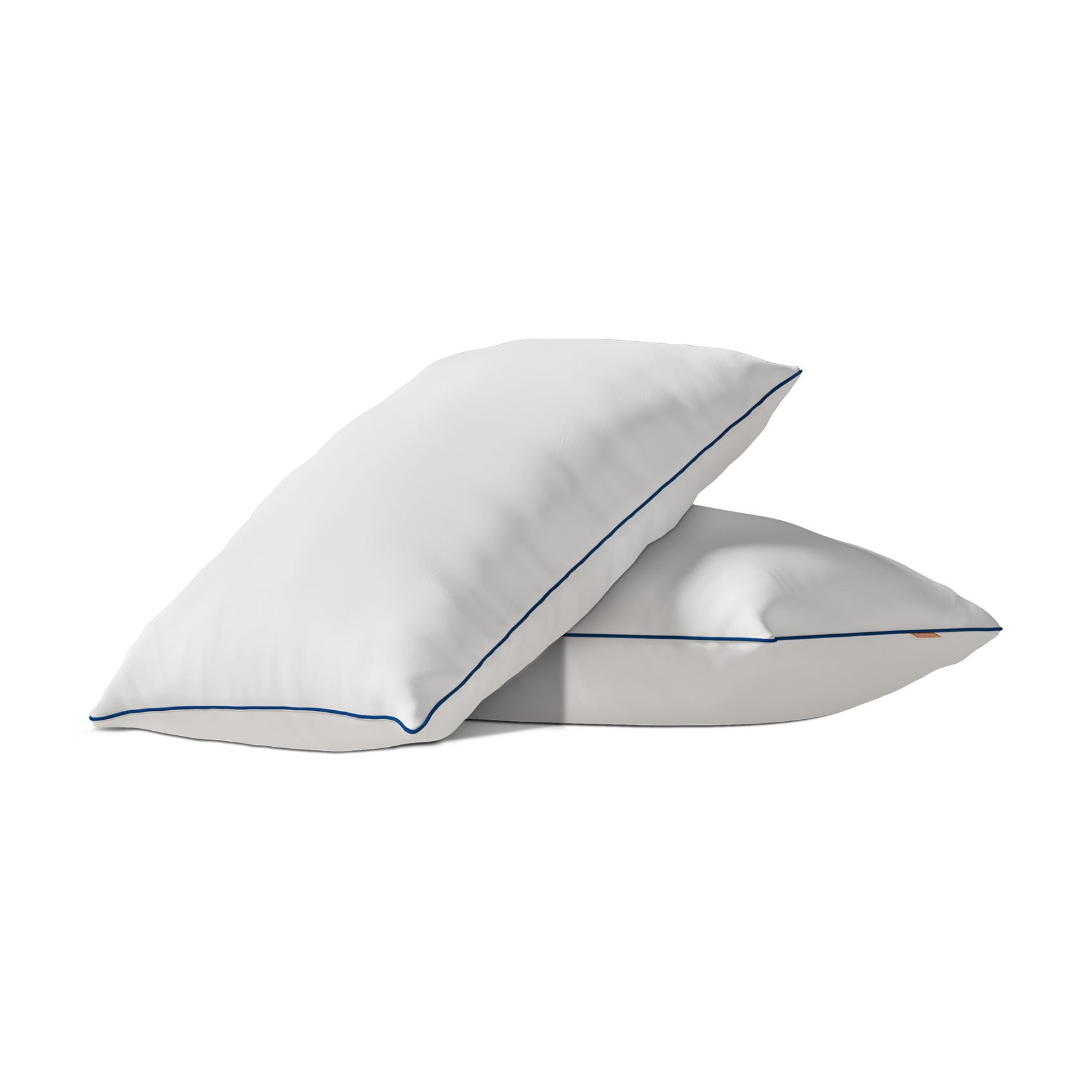 Emma Premium Wolkenkussenset