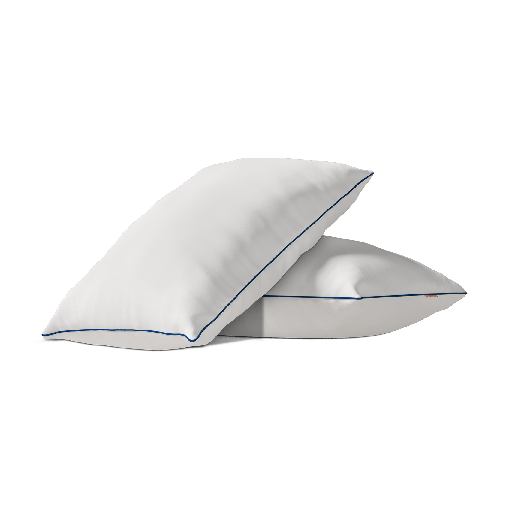 Emma Premium Wolkenkussenset