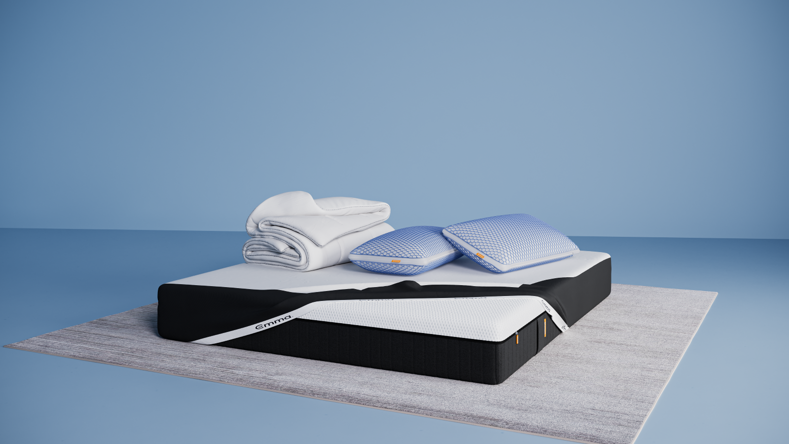 78Q77YGUFR - Pack Nuit Legeré  Blue Room.png