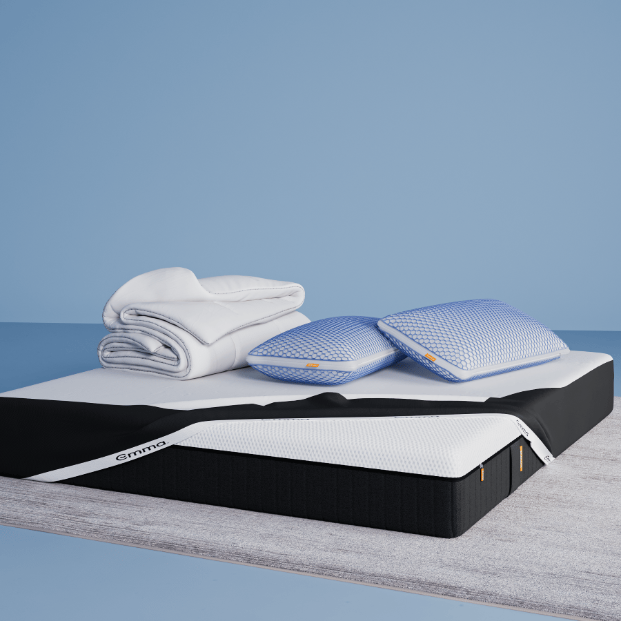 78Q77YGUFR - Pack Nuit Legeré  Blue Room.png