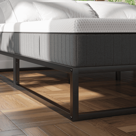 Small-Metal_Bed_5.png