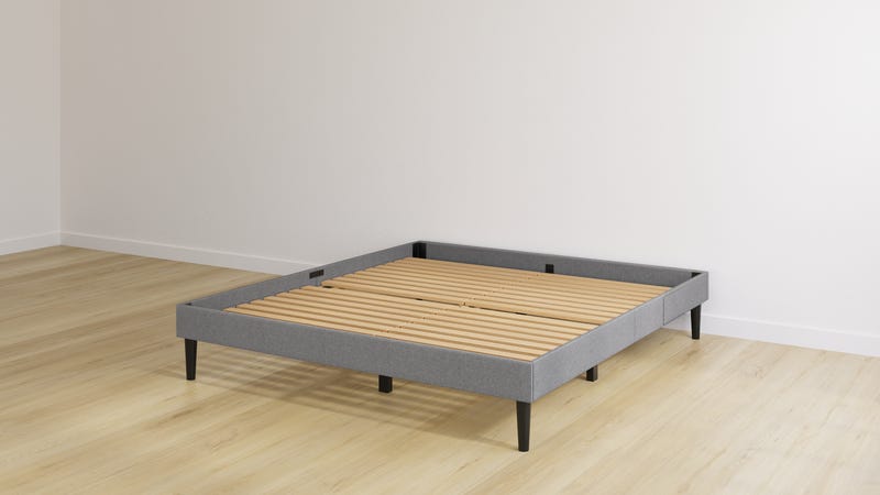Medium JPG-402DRB-Lead Product Feature-My First Deluxe ReadyBed-2