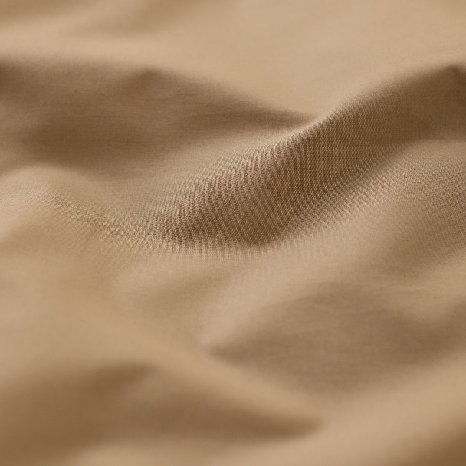 Cream_&_Beige_Percale_Gallery (8).jpg