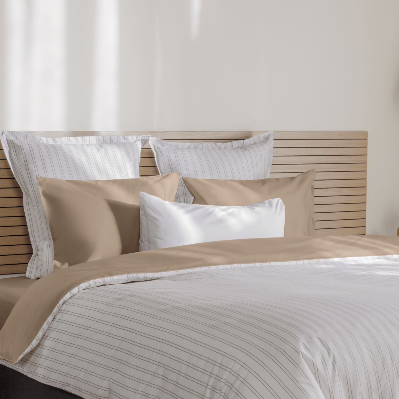 Gallery_Images_2740x1740px_(75).png