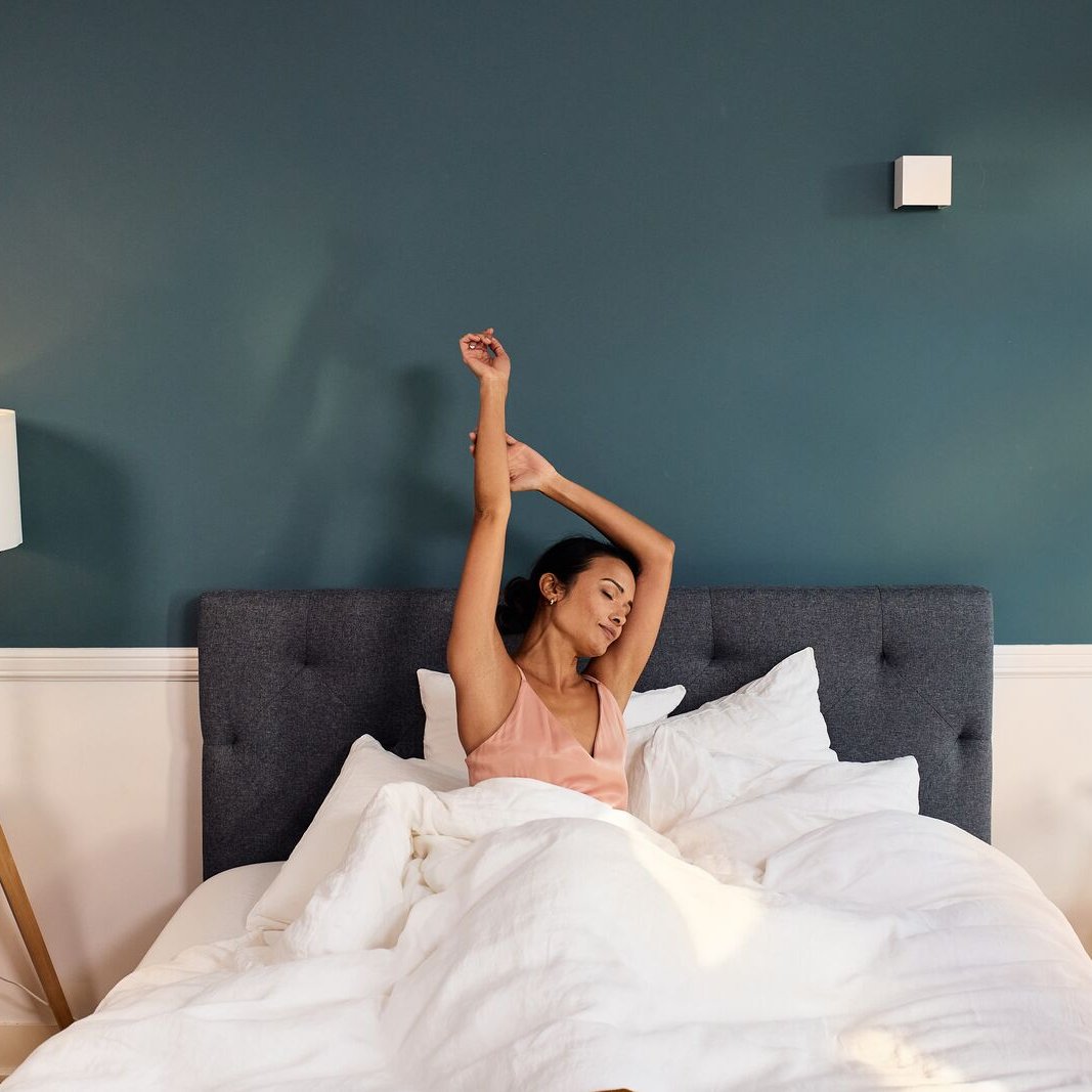 Medium-Emma-The_sleep_company-0224.jpg