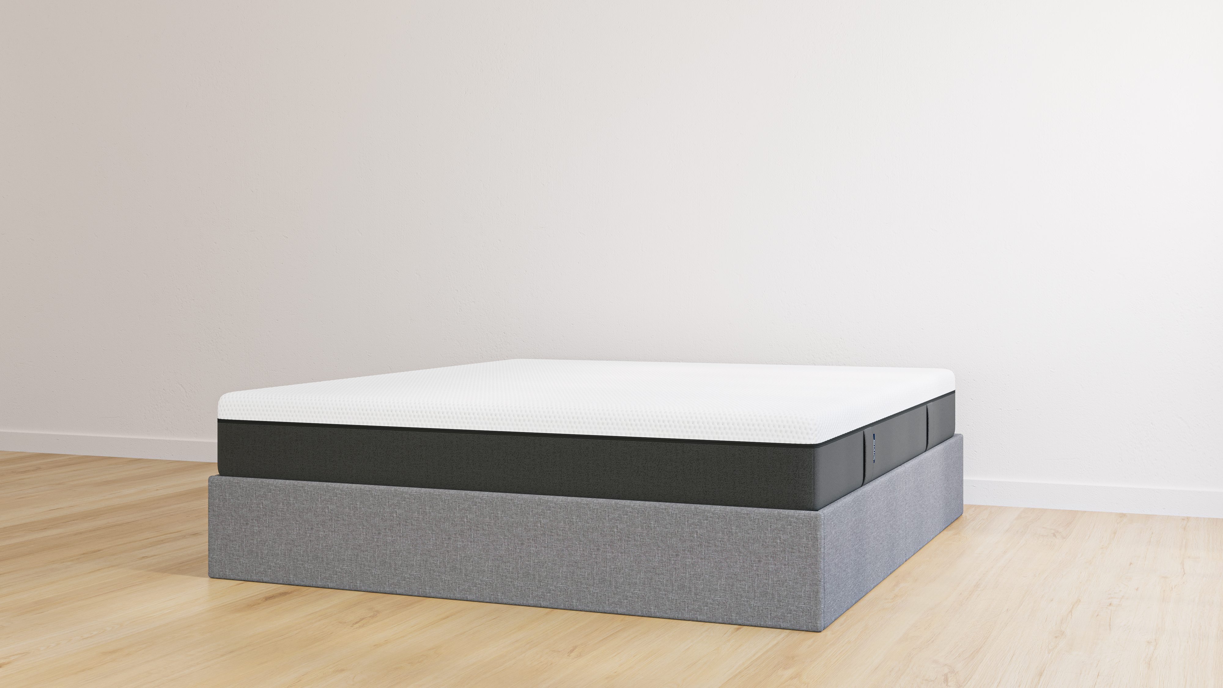 BE_StorageV2_DG_NoHB_wMattress.png