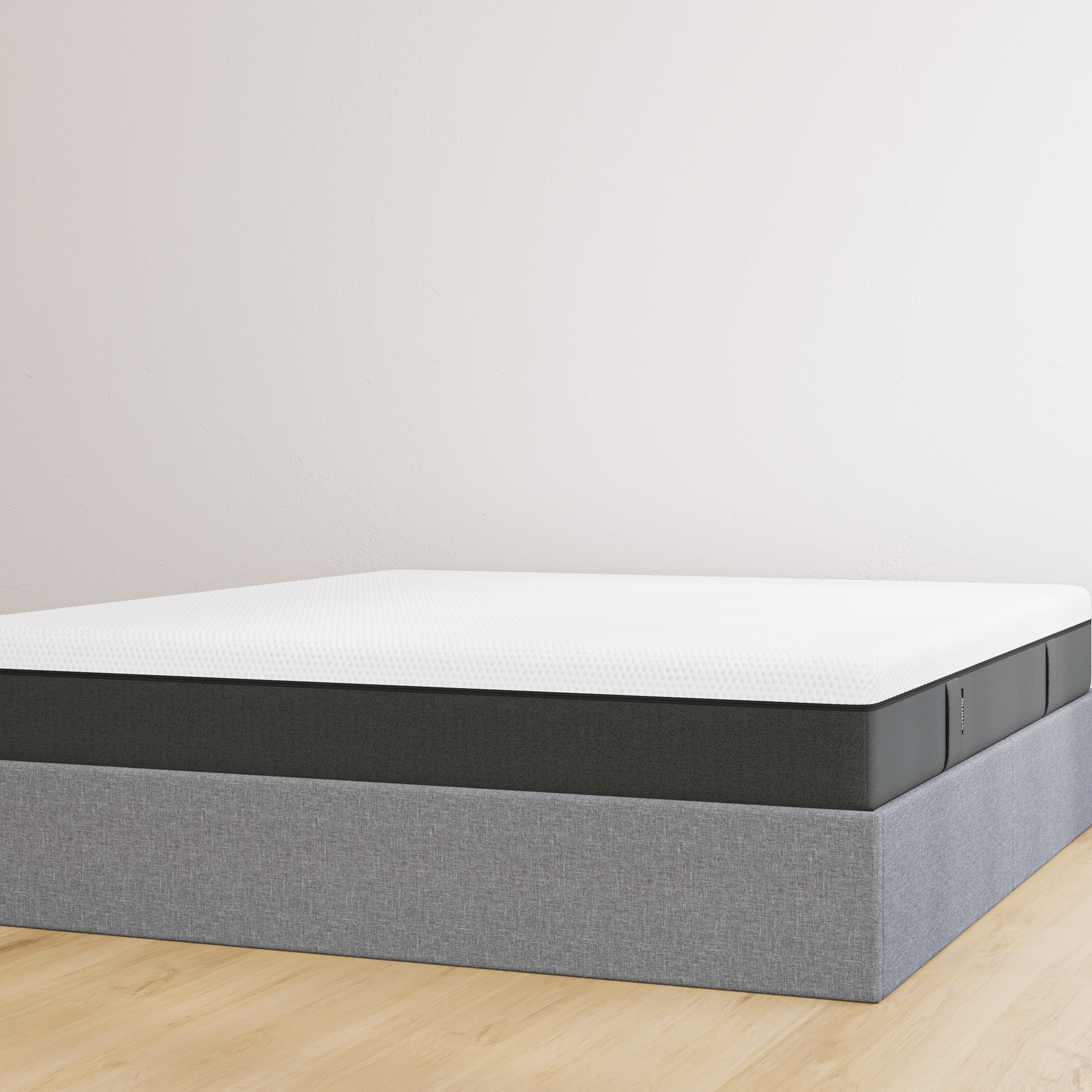 BE_StorageV2_DG_NoHB_wMattress.png