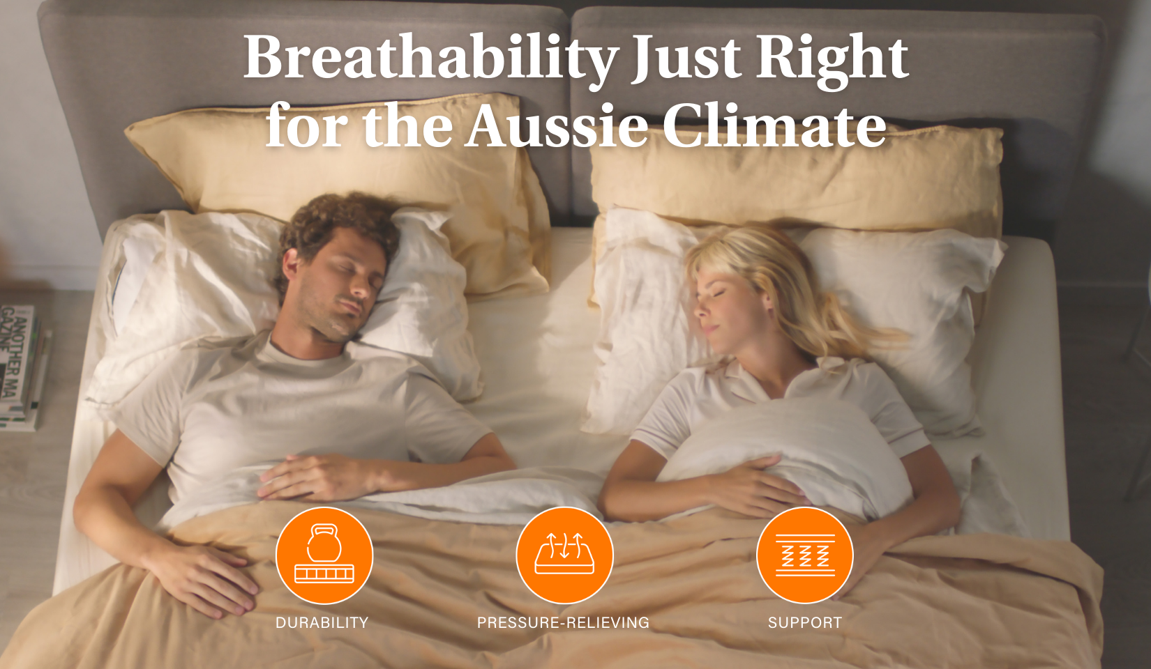 Comfort Line 4 - Main USP.png