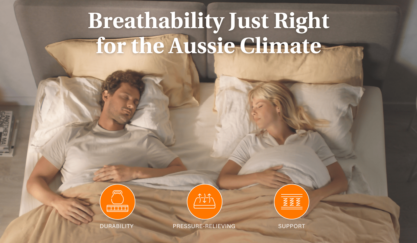 Comfort Line 4 - Main USP.png