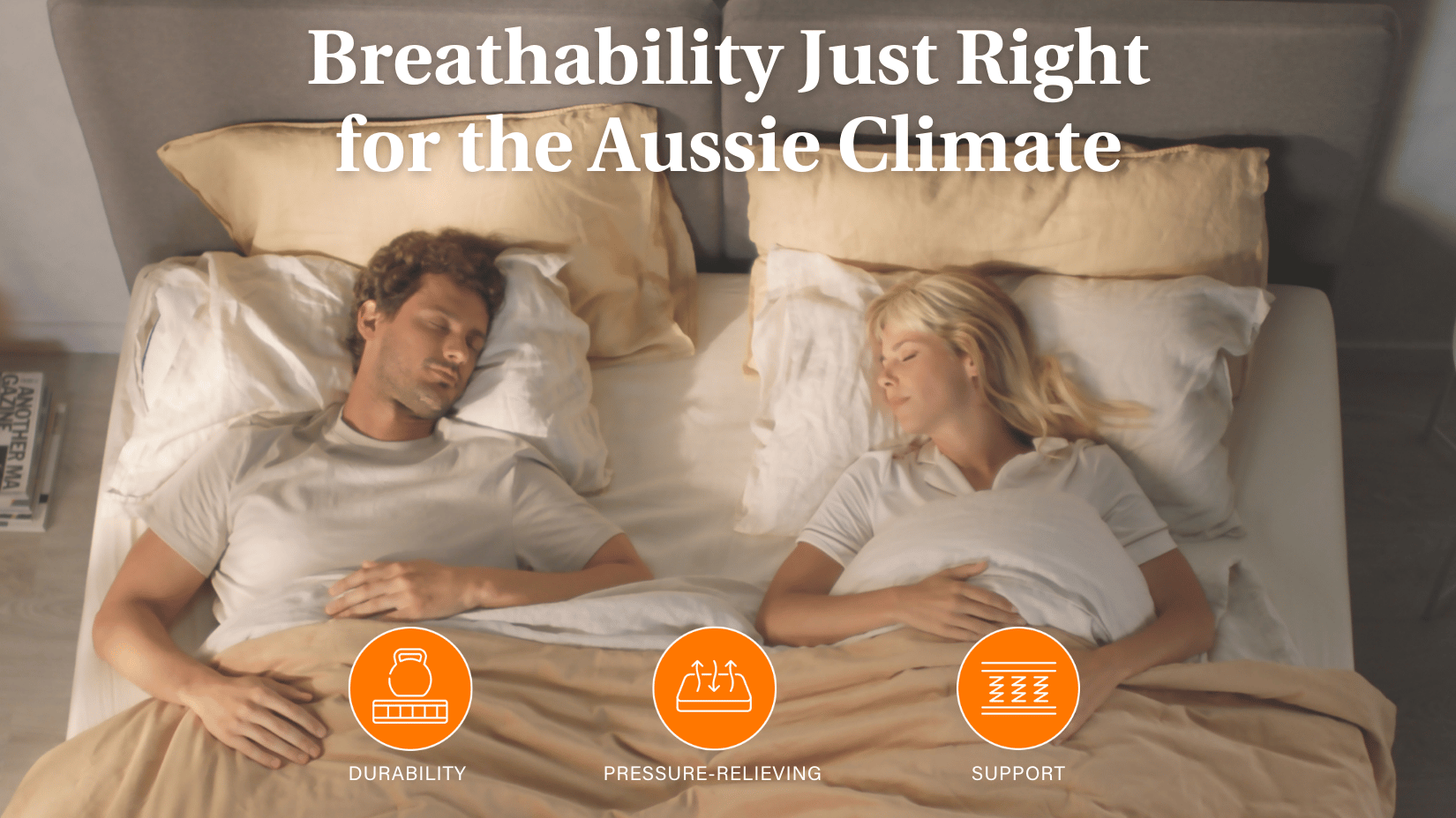 Comfort Line 4 - Main USP.png